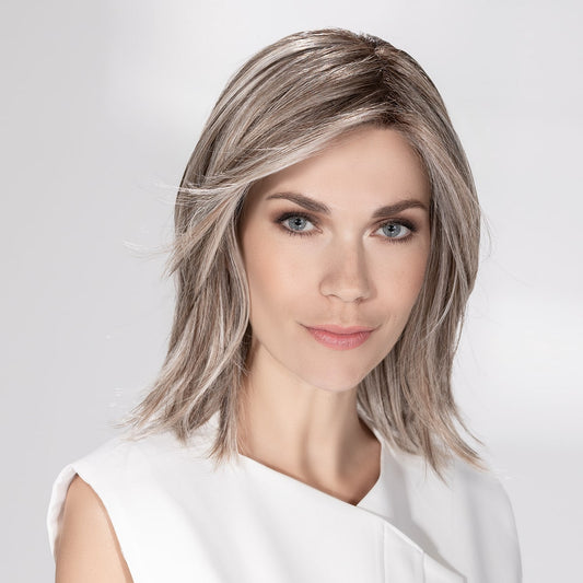 Whisper Comfort wig - Ellen Wille Hair Society Collection