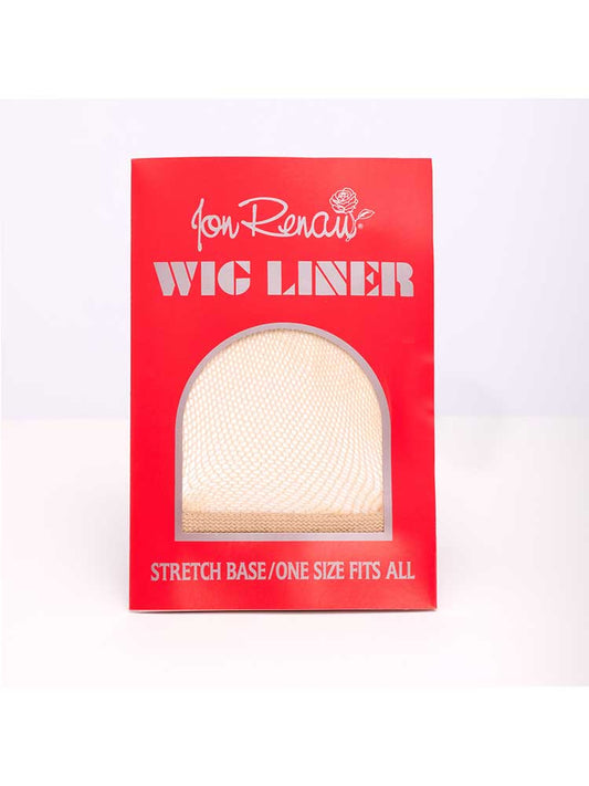 Wig Liner Fish Net - Jon Renau