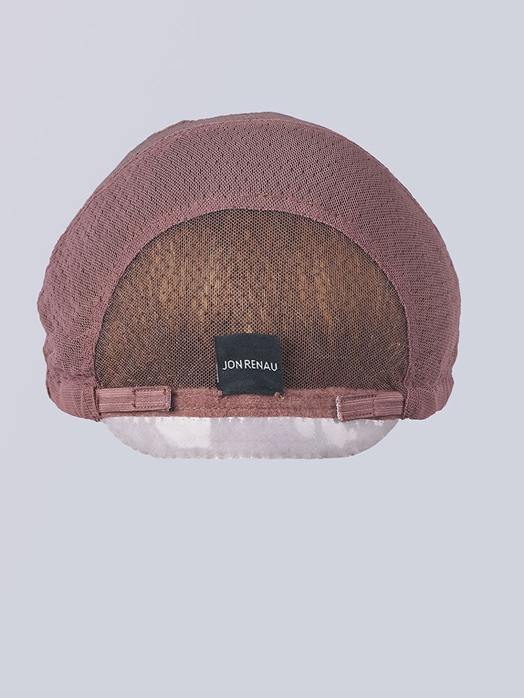 Zara Lite wig - Jon Renau SmartLace Lite Collection