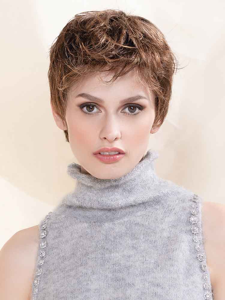 Zoe Mono wig - Ellen Wille Modixx Collection