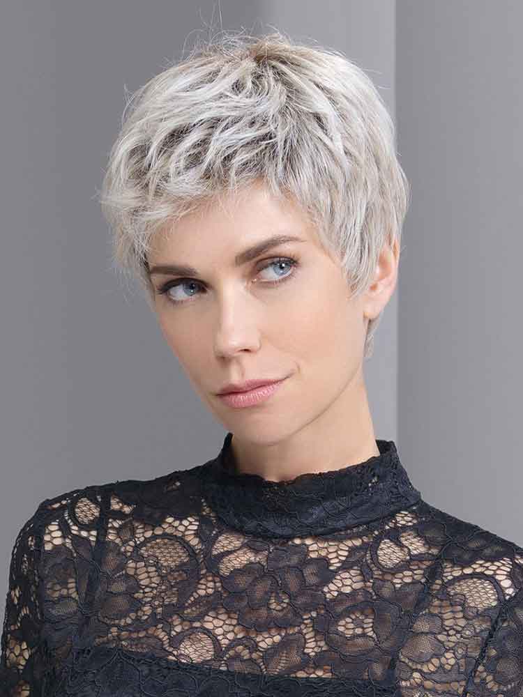 Zoe wig - Ellen Wille Modixx Collection