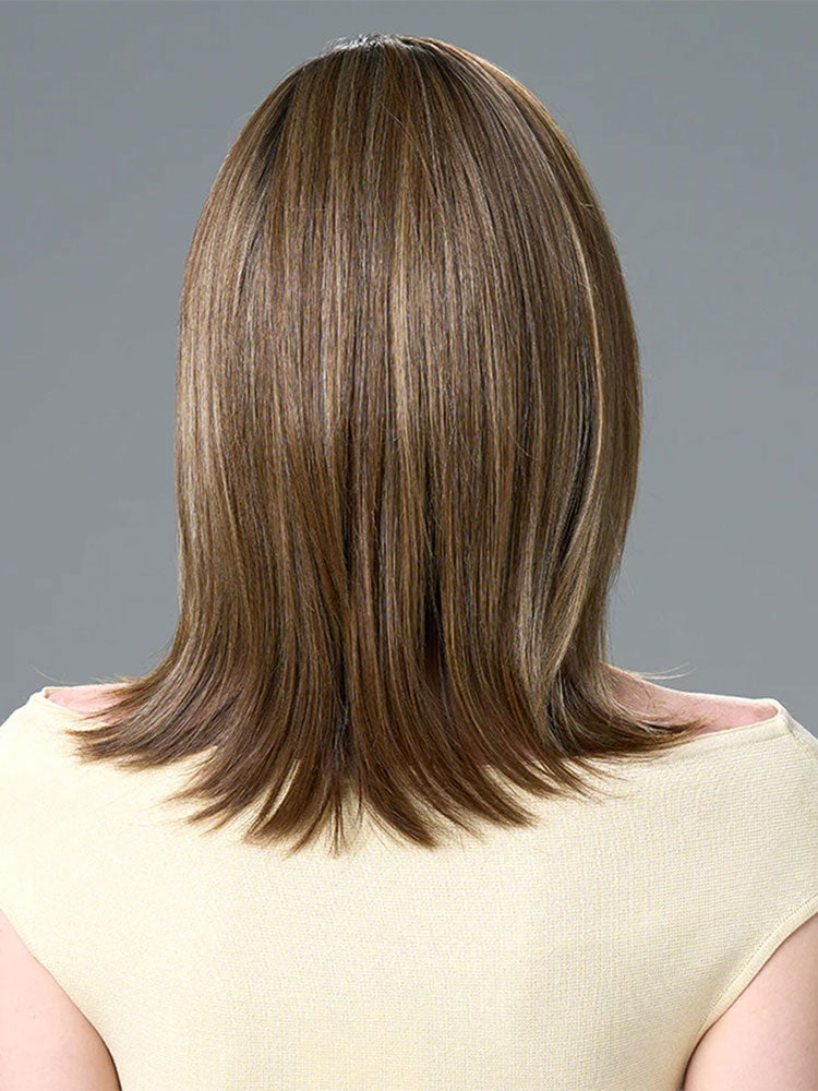 Zoey wig - Envy Collection