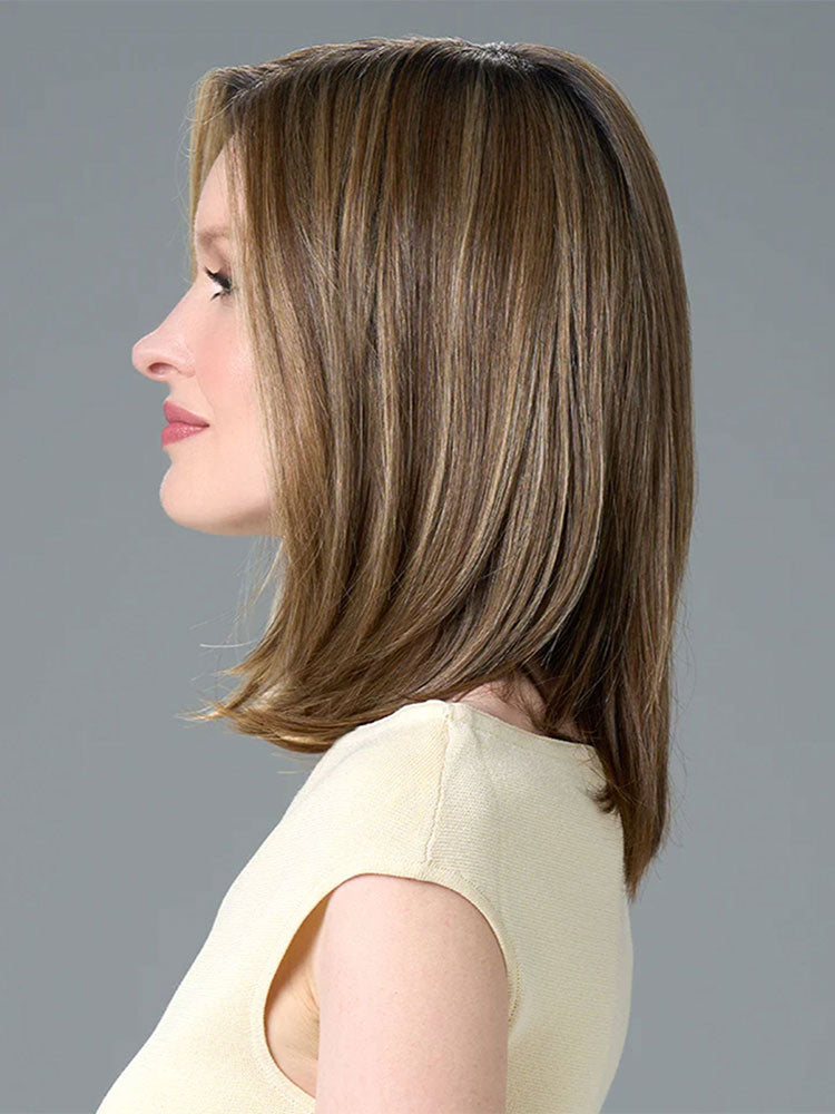 Zoey wig - Envy Collection