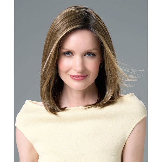 Zoey wig - Envy Collection