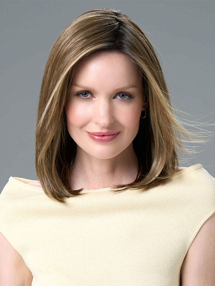 Zoey wig - Envy Collection