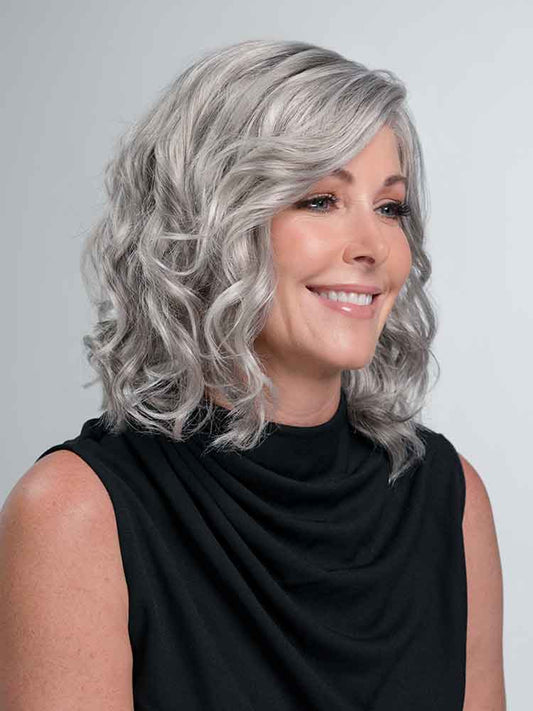 Julianne wig - SmartLace Collection Jon Renau