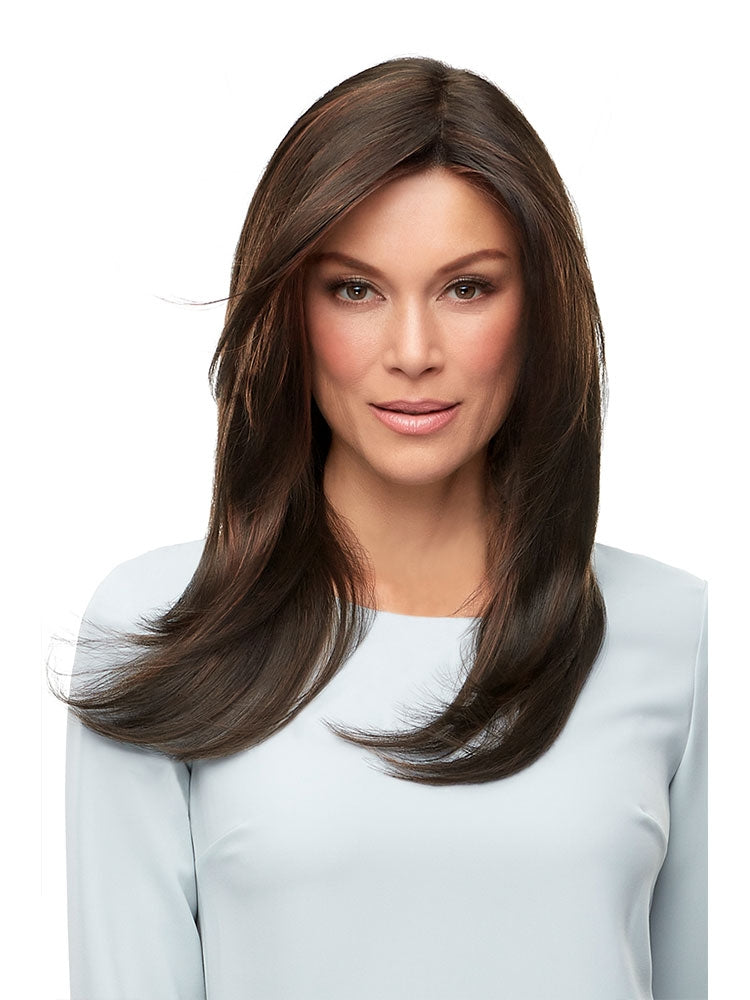 Kaia wig - SmartLace Collection Jon Renau