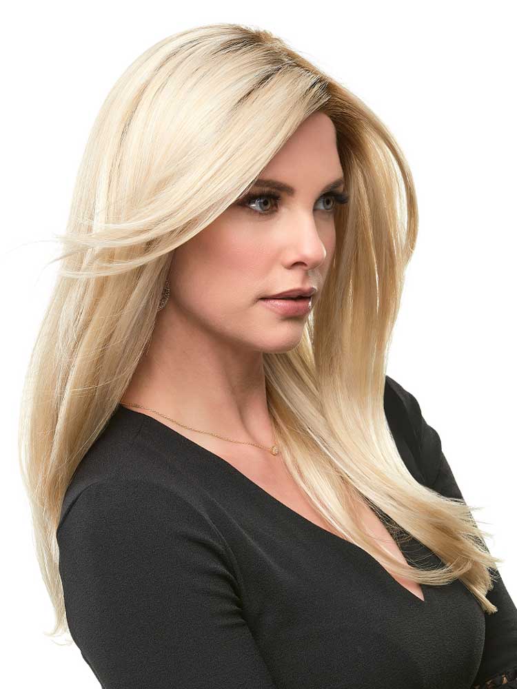 Kaia wig - SmartLace Collection Jon Renau