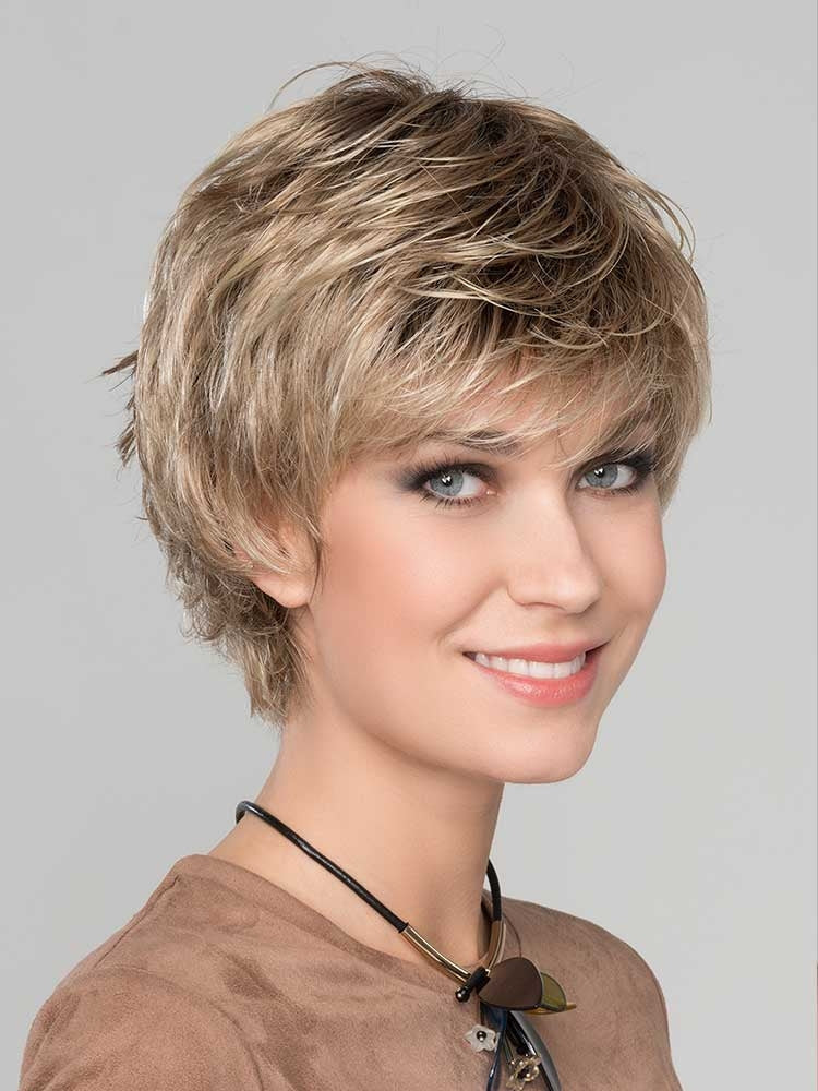 Keira wig - Ellen Wille Hairpower Collection