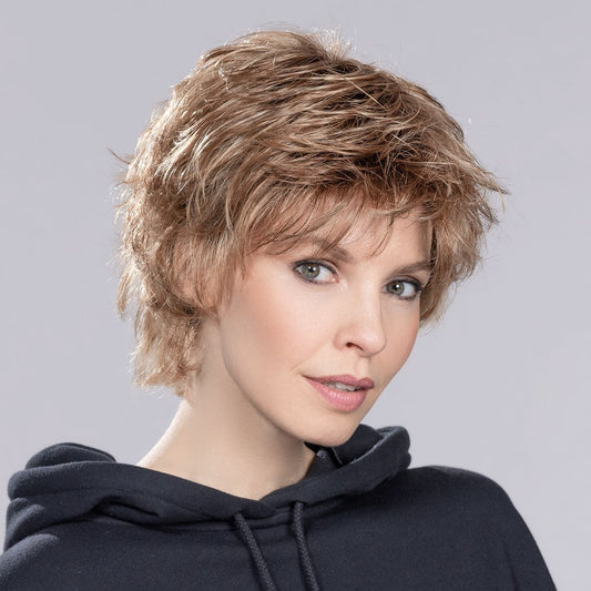 Keira wig - Ellen Wille Hairpower Collection