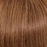 Ginger Mono Lace Deluxe Small wig - Gisela Mayer