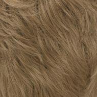 Light Mono Lace wig - Gisela Mayer