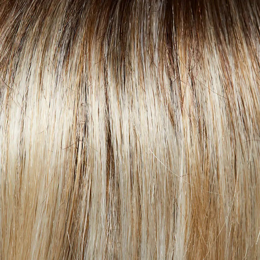 Hip Clic wig - Gisela Mayer