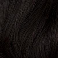 Prime Page Deluxe Human Hair wig - Gisela Mayer