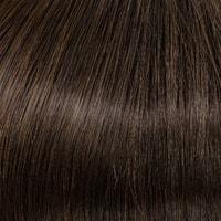 Prime Page Lace Human Hair wig - Gisela Mayer