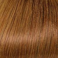 Power Human Hair Lace wig - Gisela Mayer