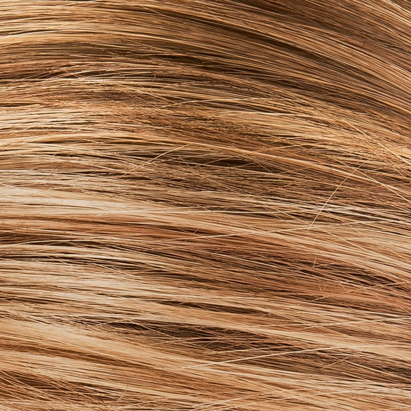 Treasure Soft wig - Ellen Wille Hair Society Collection