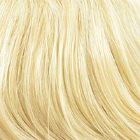 Maro Mono Lace Petite wig - Gisela Mayer New Generation Collection