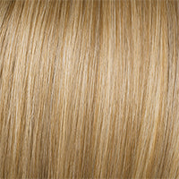 Magnetic Appeal wig - Gabor