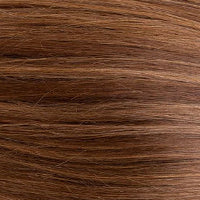 Aria wig - Envy Collection