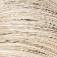 Icone Small Deluxe wig - Ellen Wille Hair Society Collection
