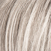 Gilda Mono wig - Ellen Wille Modixx Collection