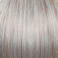 Magnetic Appeal wig - Gabor