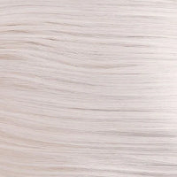 Emma Heat Friendly wig - Envy Collection