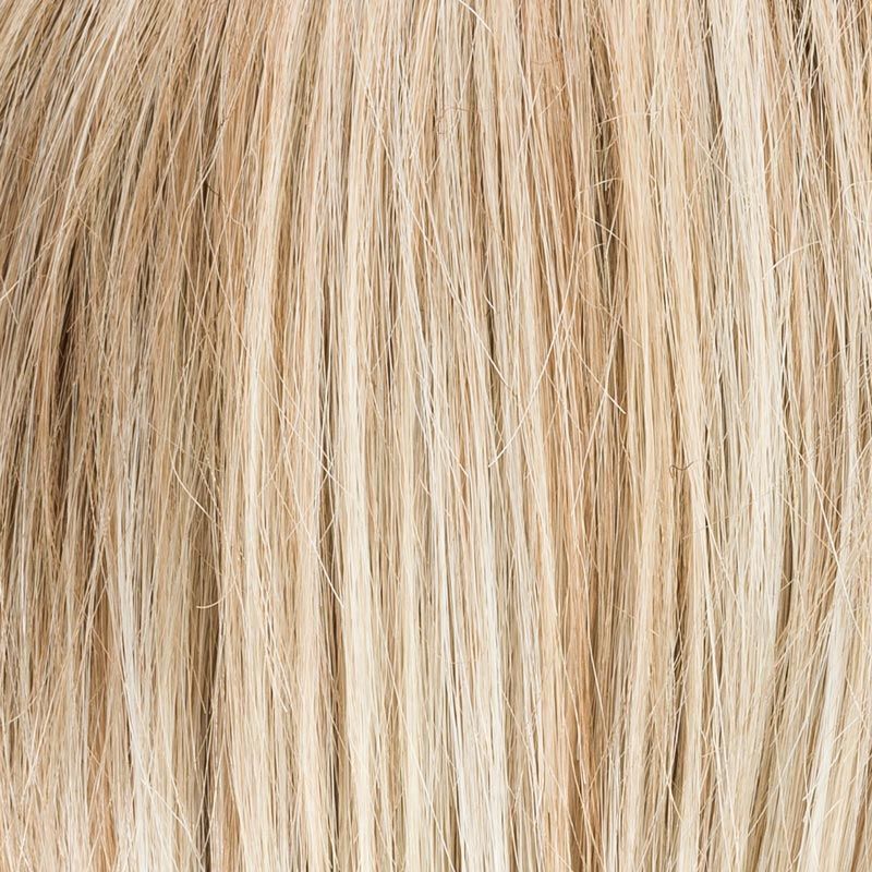 Storyville wig - Ellen Wille Hairpower Collection