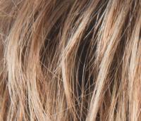 Famous Human Hair Enhancer - Top Power by Ellen Wille