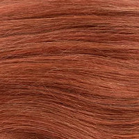 Aria wig - Envy Collection