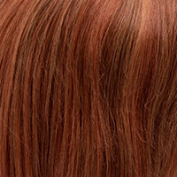 Amelia wig - Envy Collection