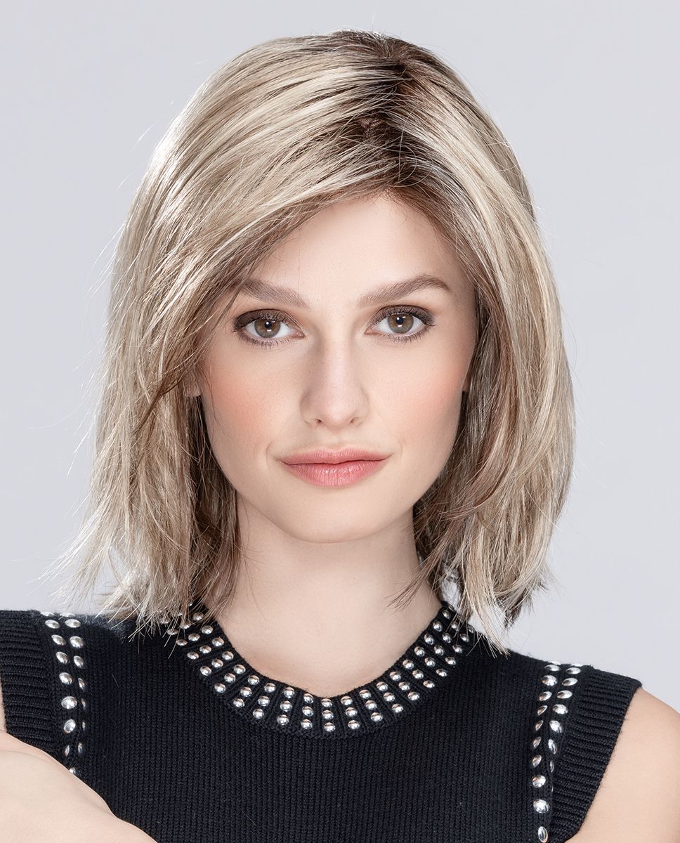 Limit Mono Part wig - Ellen Wille Hairpower Collection