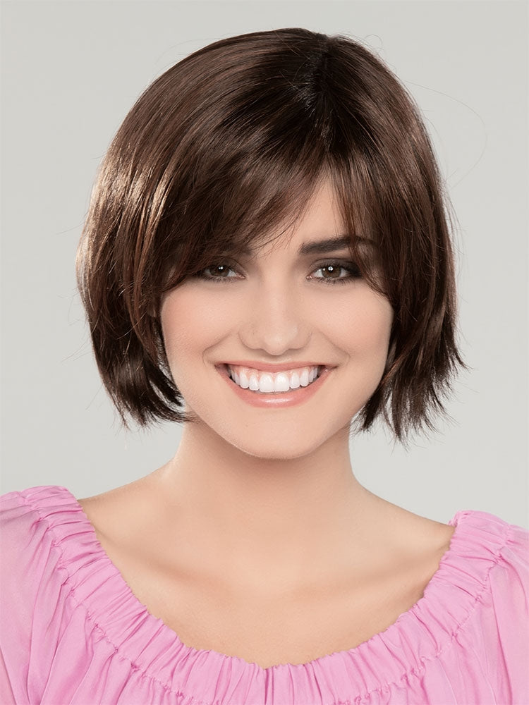 Lucca Deluxe wig - Ellen Wille Stimulate Collection