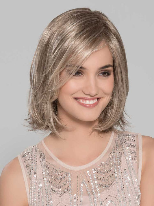 Lucky Mono Part wig - Ellen Wille Hairpower Collection