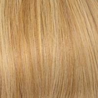 High Tech D Mono Lace wig - Gisela Mayer