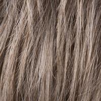 Jay Toupee - Ellen Wille Men's Toupee Collection