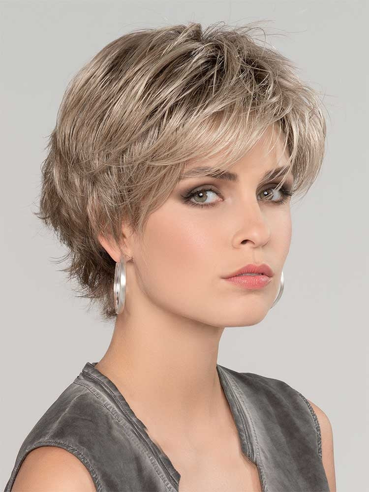 Maida wig - Ellen Wille Stimulate Collection