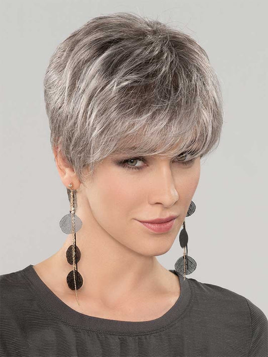 Marina Comfort wig - Ellen Wille Stimulate Collection