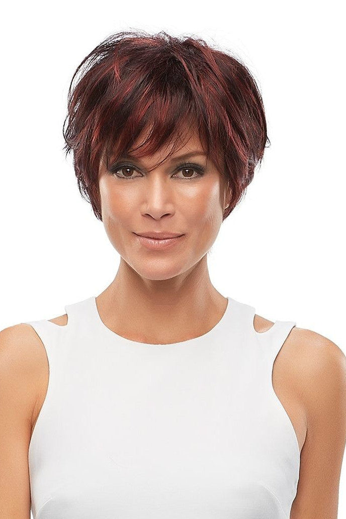 Mariska wig - SmartLace Collection Jon Renau