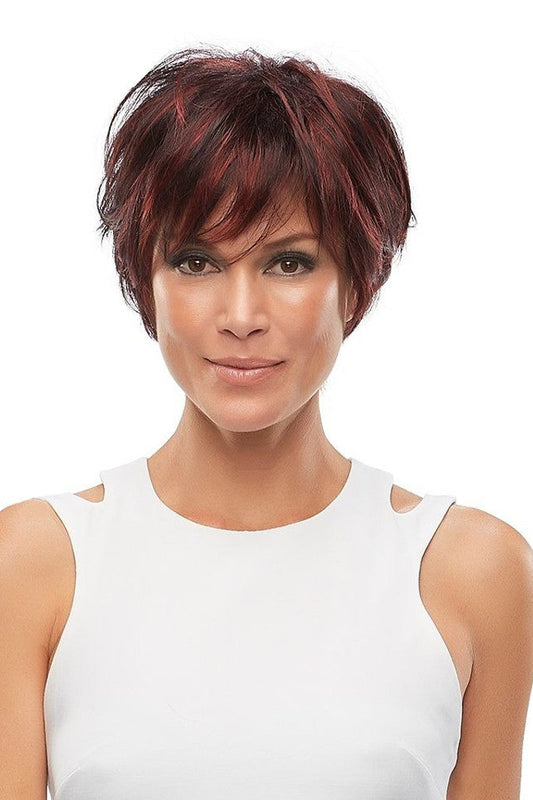 Mariska wig - SmartLace Collection Jon Renau