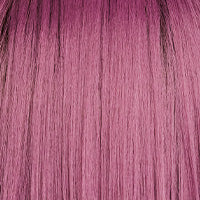 Cosmo Sleek wig - Muse Collection by Rene of Paris