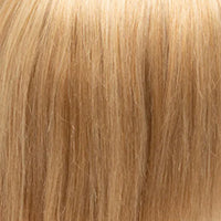 Hannah Human Hair wig - Envy Collection