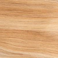 Emma Heat Friendly wig - Envy Collection