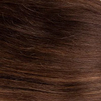 Emma Heat Friendly wig - Envy Collection