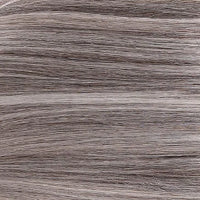 Emma Heat Friendly wig - Envy Collection