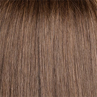 Darra Human Hair wig - Amore Collection