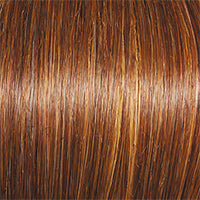 Magnetic Appeal wig - Gabor