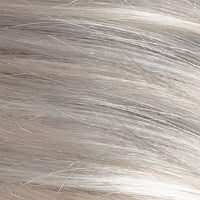 Luna wig - Ellen Wille Modixx Collection