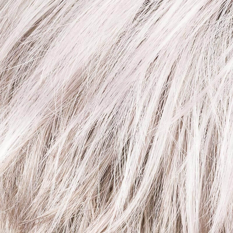 Beam wig - Ellen Wille Hairpower Collection